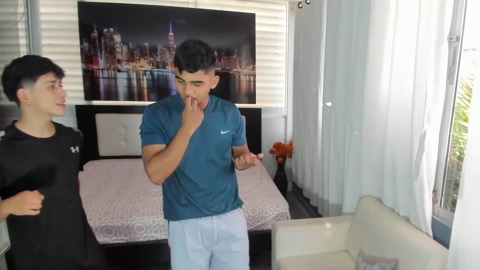 fuckboys_hot  04-11-2022